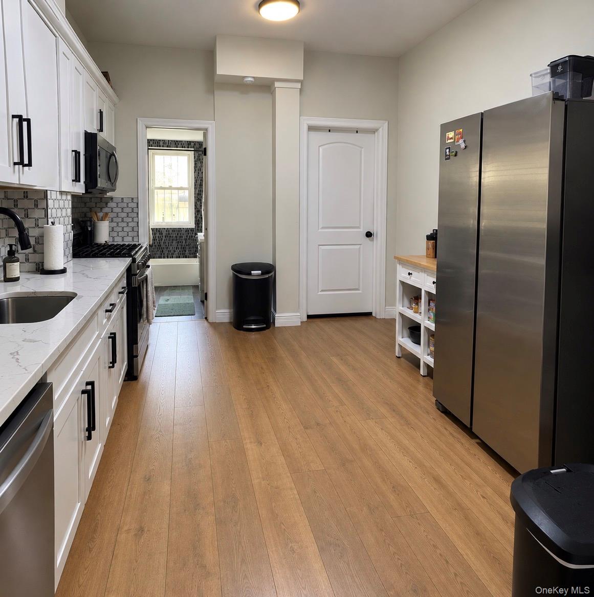 2508 Belmont Avenue – For Sale