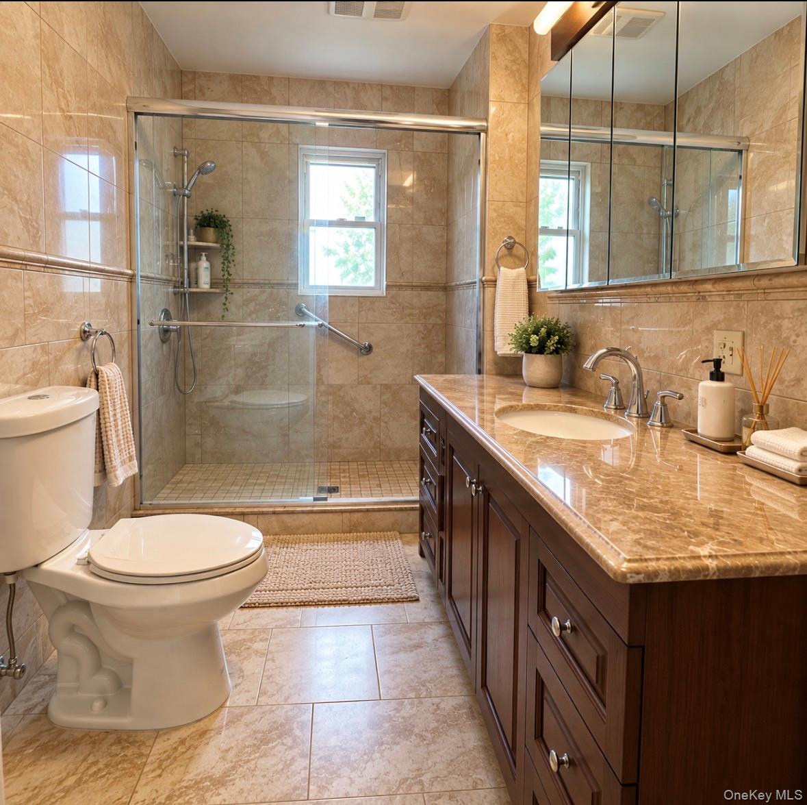 2508 Belmont Avenue – For Sale photo 5