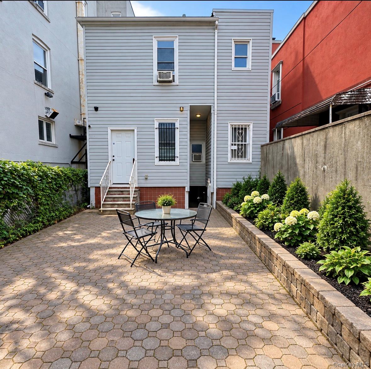 2508 Belmont Avenue – For Sale photo 19