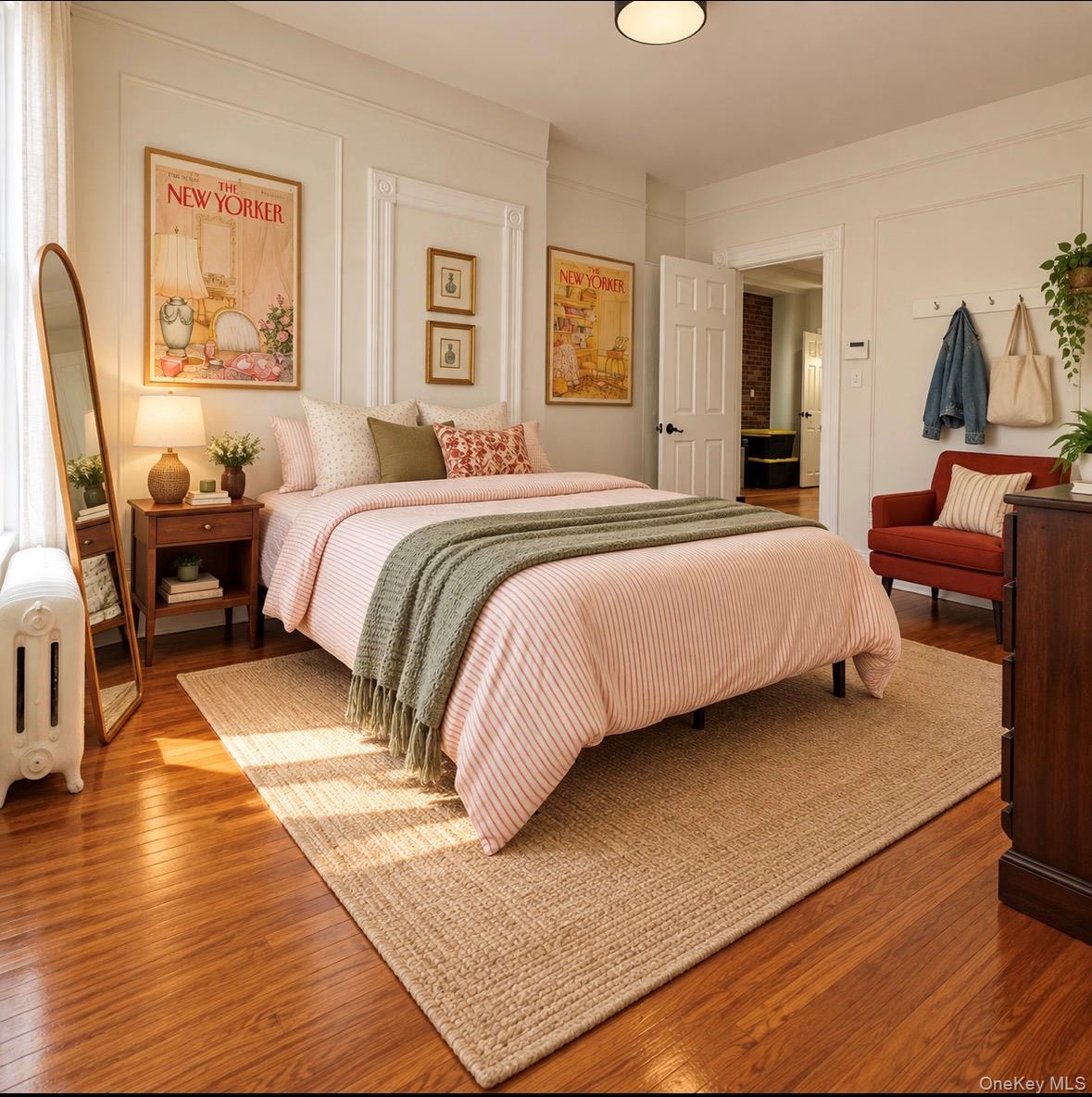 2508 Belmont Avenue – For Sale photo 6