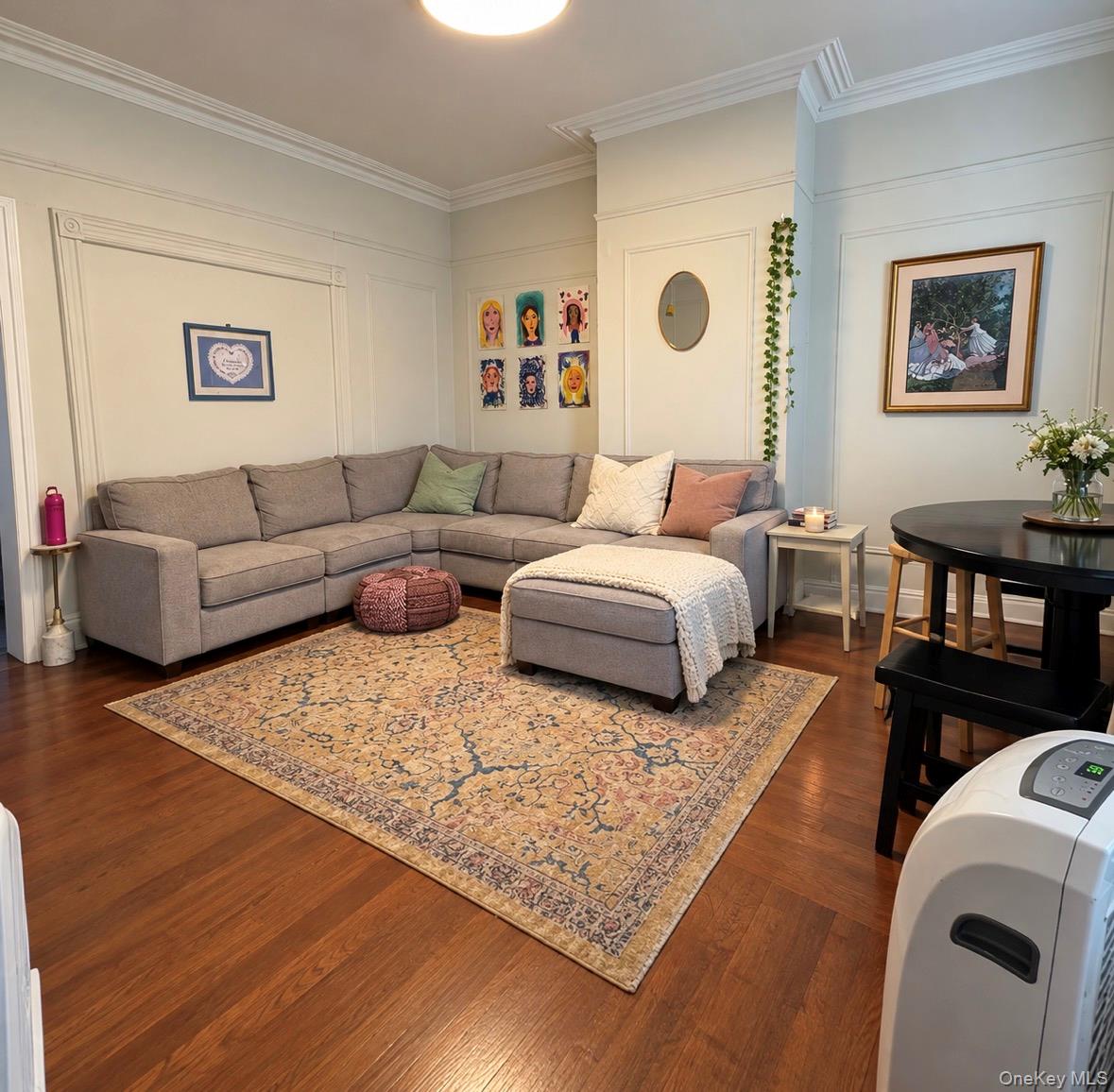 2508 Belmont Avenue – For Sale photo 4
