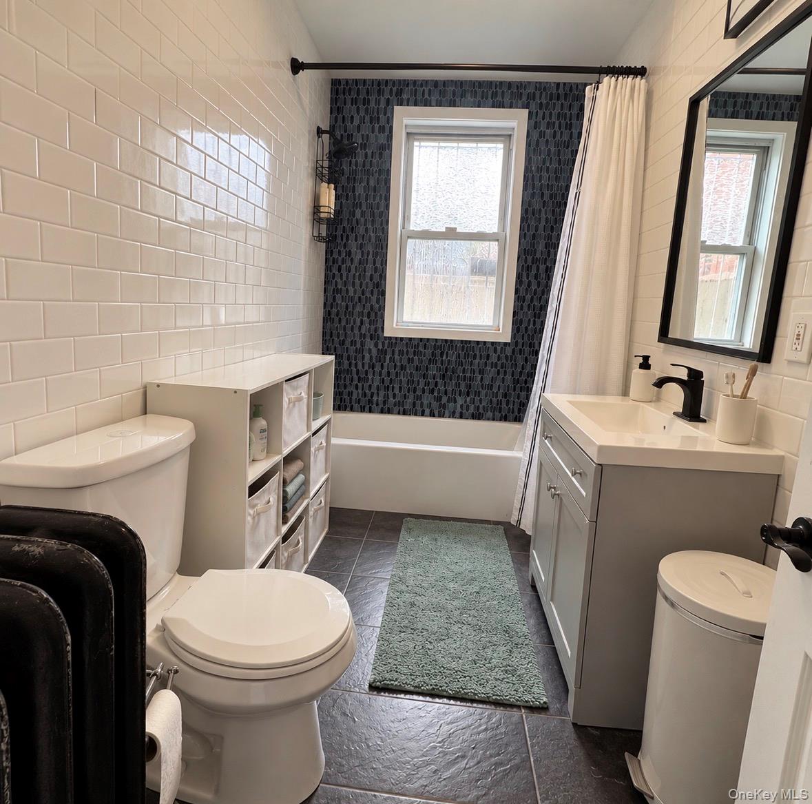 2508 Belmont Avenue – For Sale photo 14