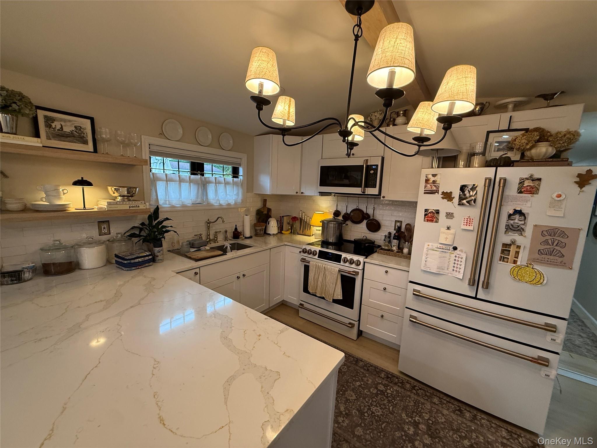 2 Walnut Park Lot 24 Lane – For Sale photo 10