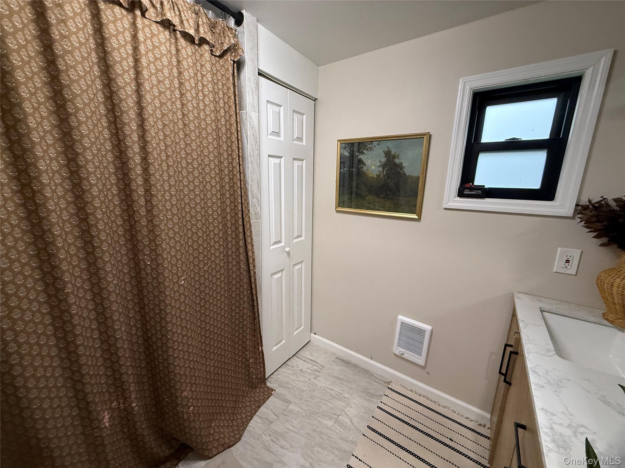 2 Walnut Park Lot 24 Lane – For Sale photo 16