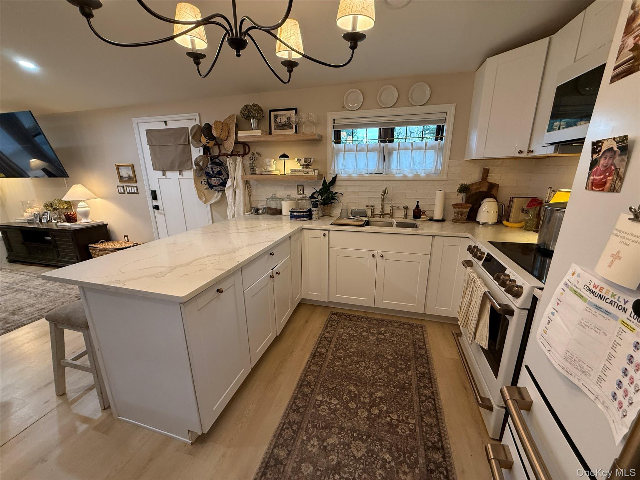 2 Walnut Park Lot 24 Lane – For Sale photo 7