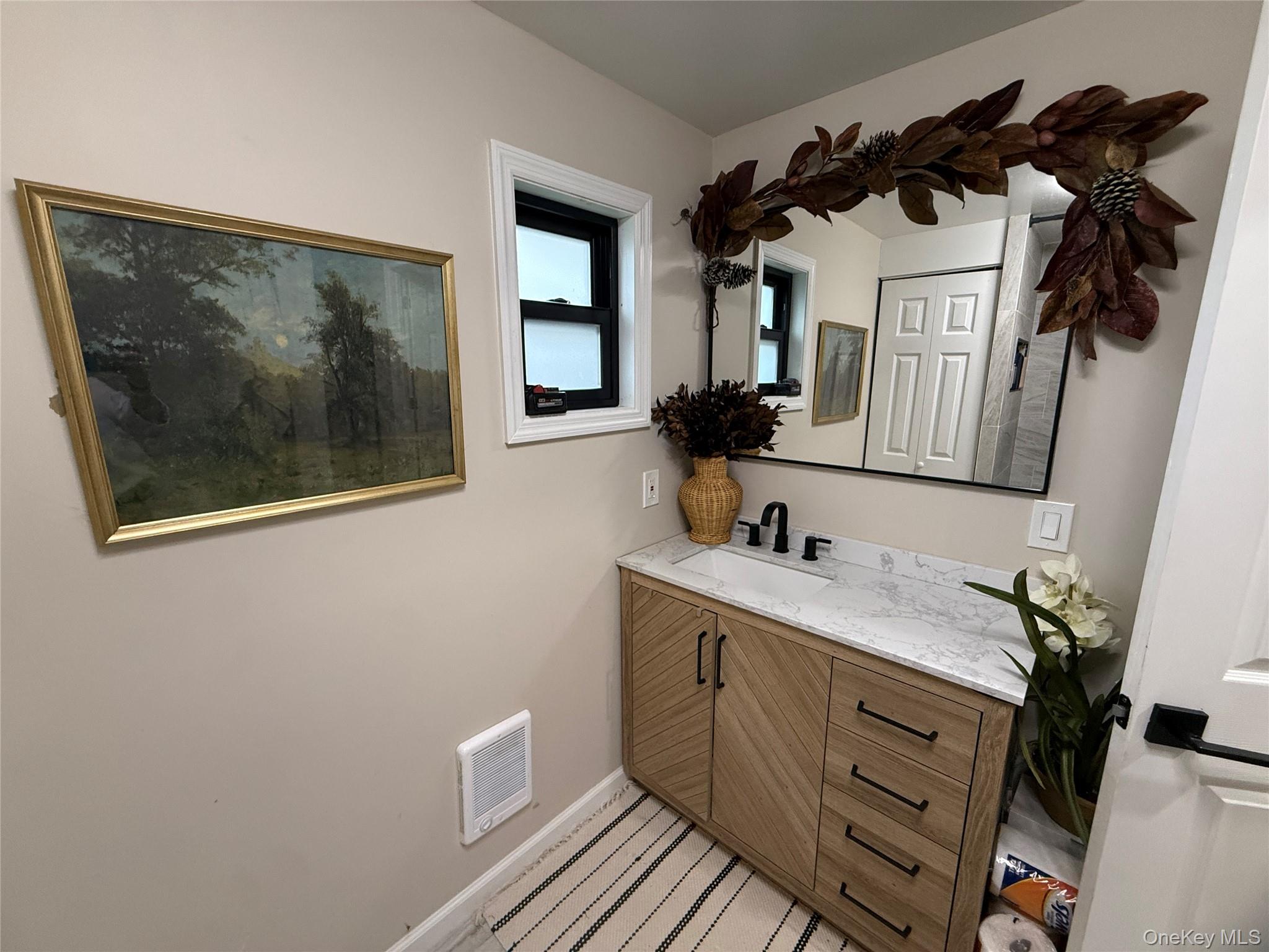 2 Walnut Park Lot 24 Lane – For Sale photo 17