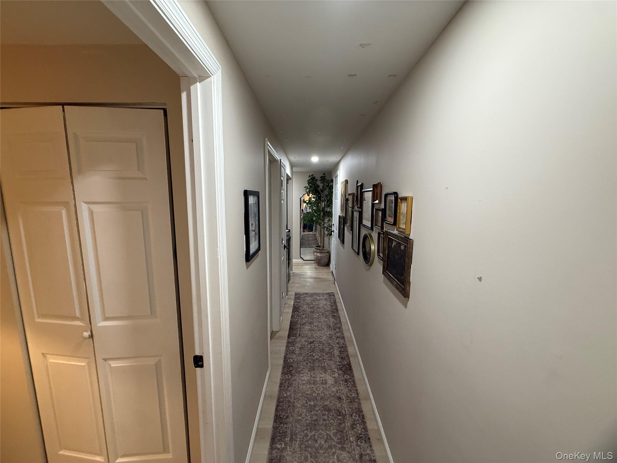 2 Walnut Park Lot 24 Lane – For Sale photo 13