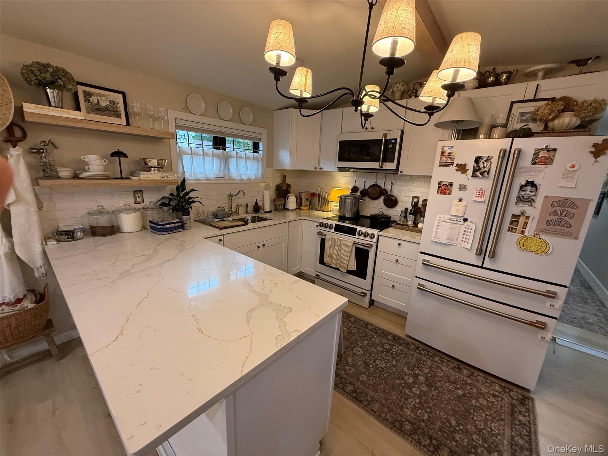 2 Walnut Park Lot 24 Lane – For Sale photo 9