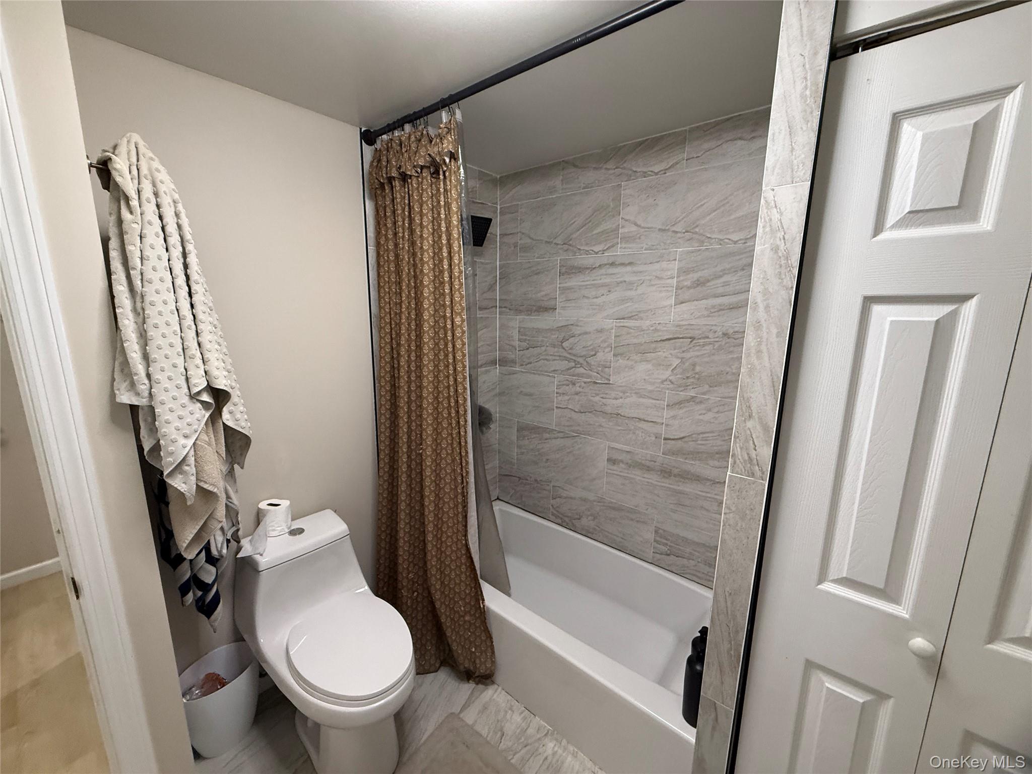 2 Walnut Park Lot 24 Lane – For Sale photo 15