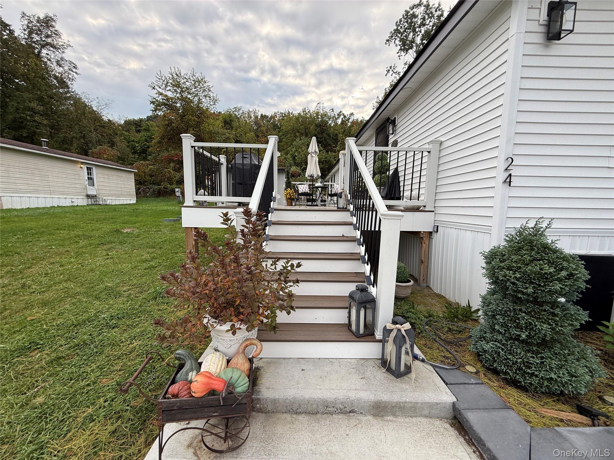 2 Walnut Park Lot 24 Lane – For Sale photo 20