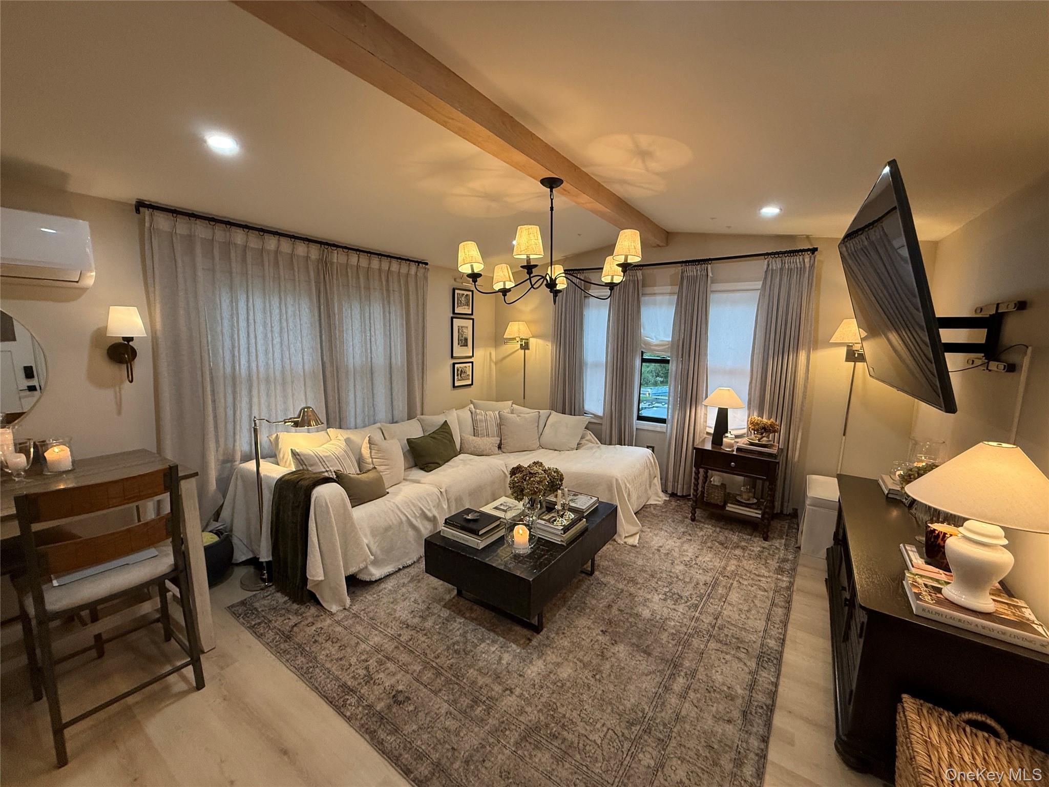 2 Walnut Park Lot 24 Lane – For Sale photo 3
