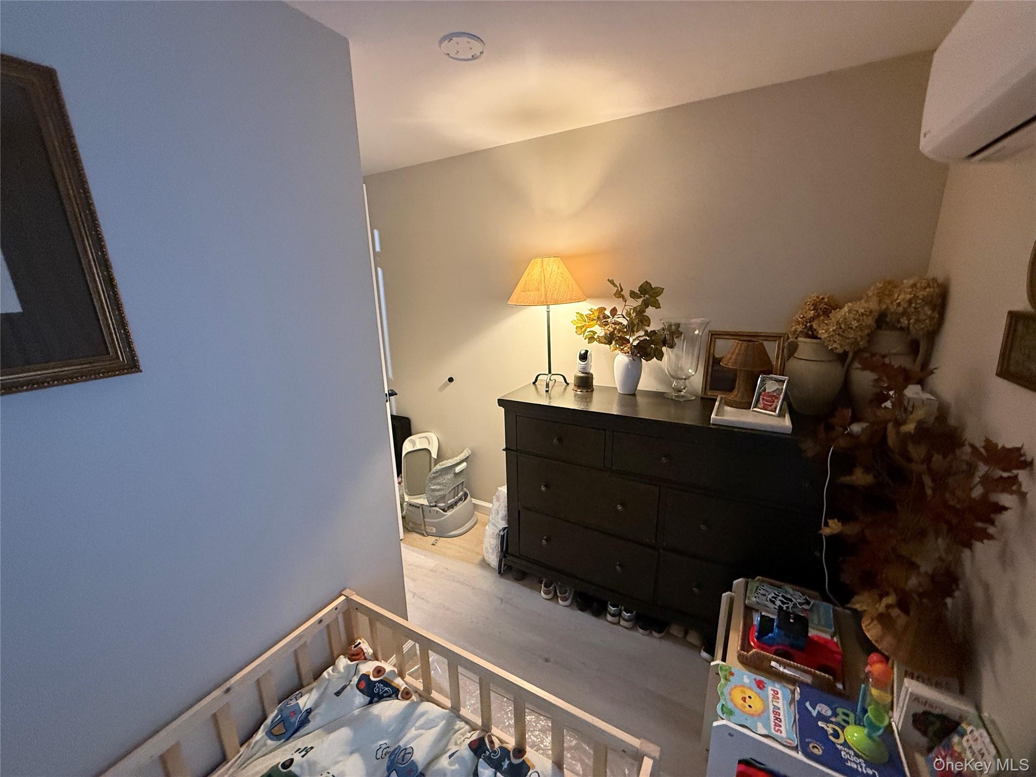 2 Walnut Park Lot 24 Lane – For Sale photo 18