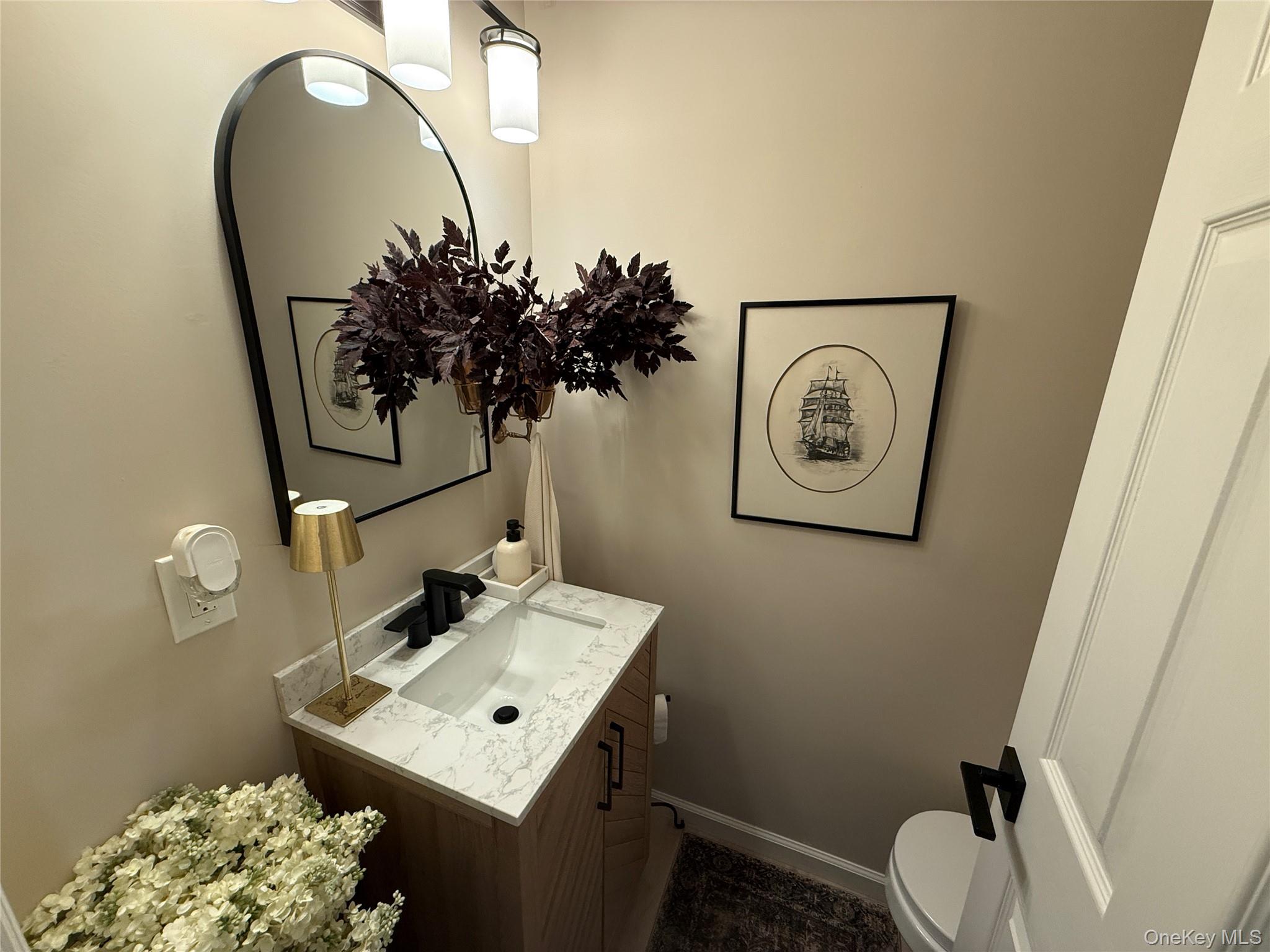 2 Walnut Park Lot 24 Lane – For Sale photo 12