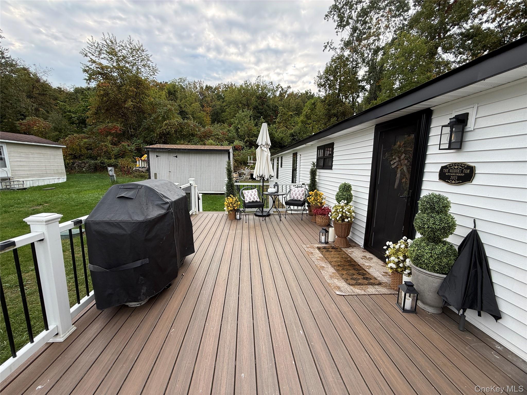 2 Walnut Park Lot 24 Lane – For Sale photo 23