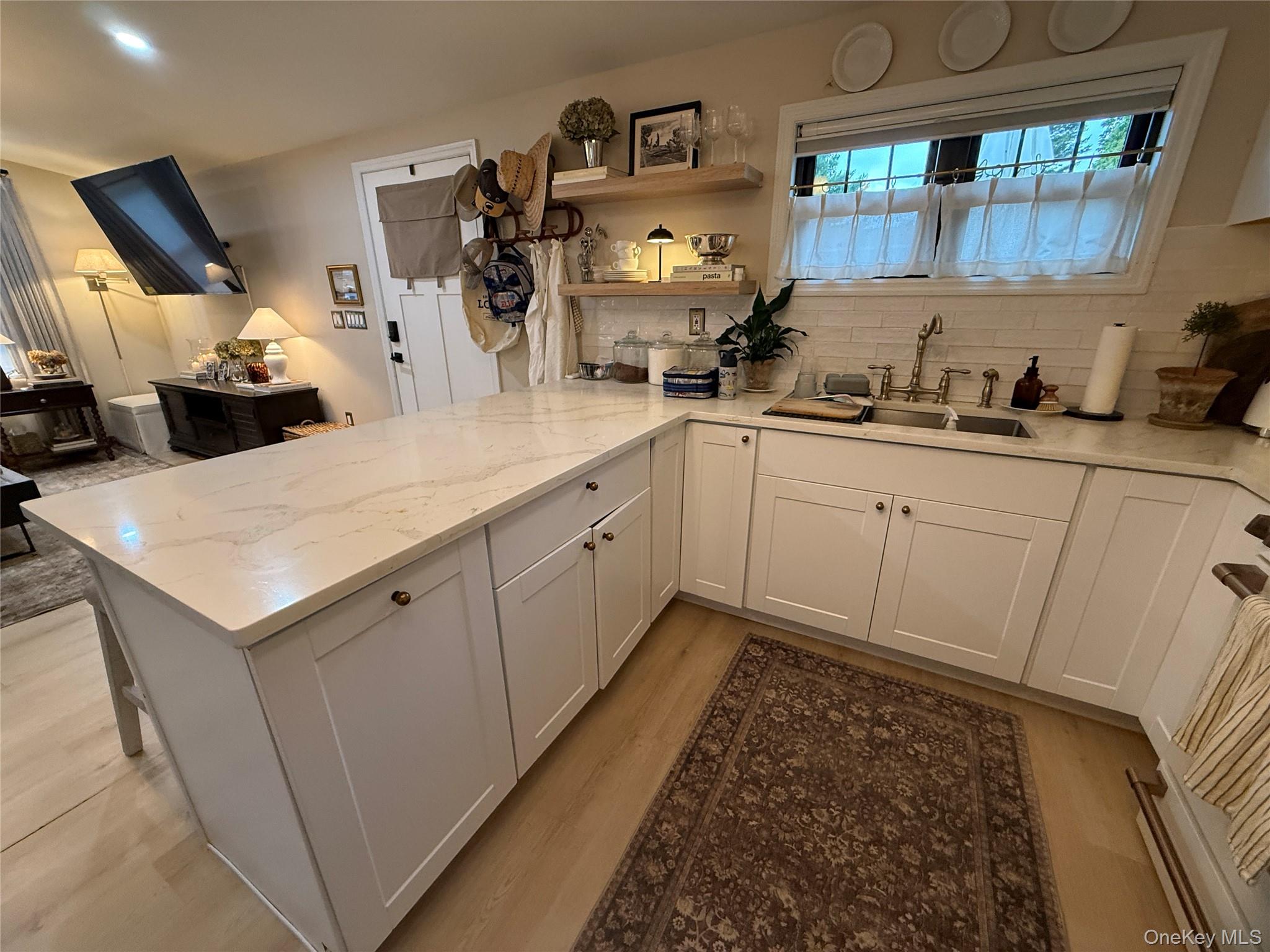 2 Walnut Park Lot 24 Lane – For Sale photo 8