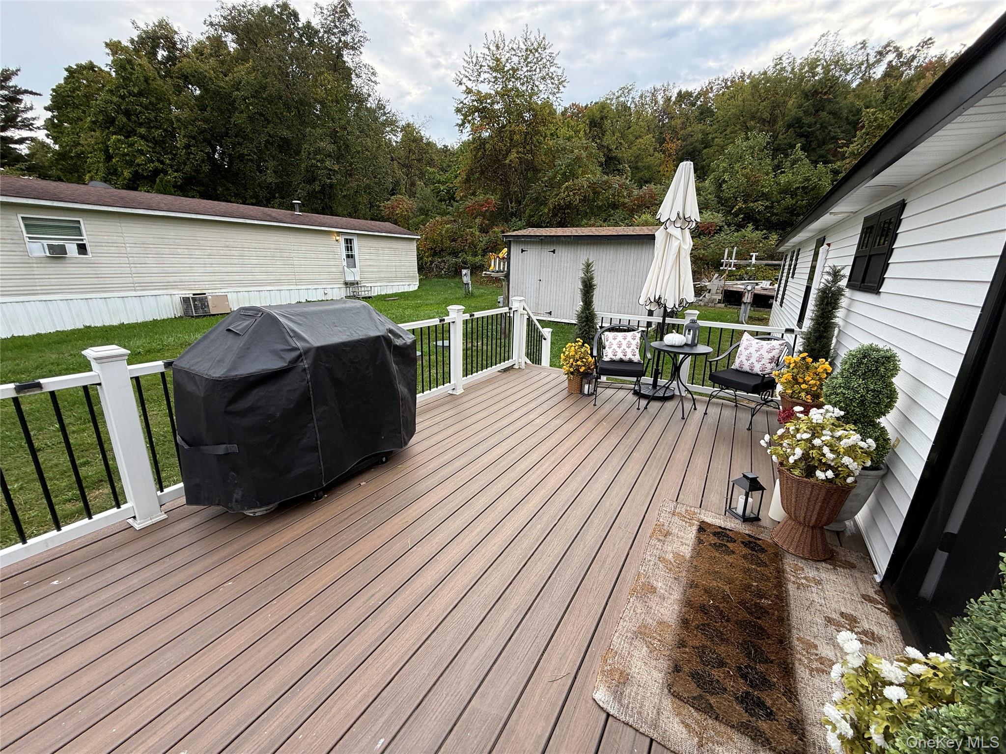 2 Walnut Park Lot 24 Lane – For Sale photo 22