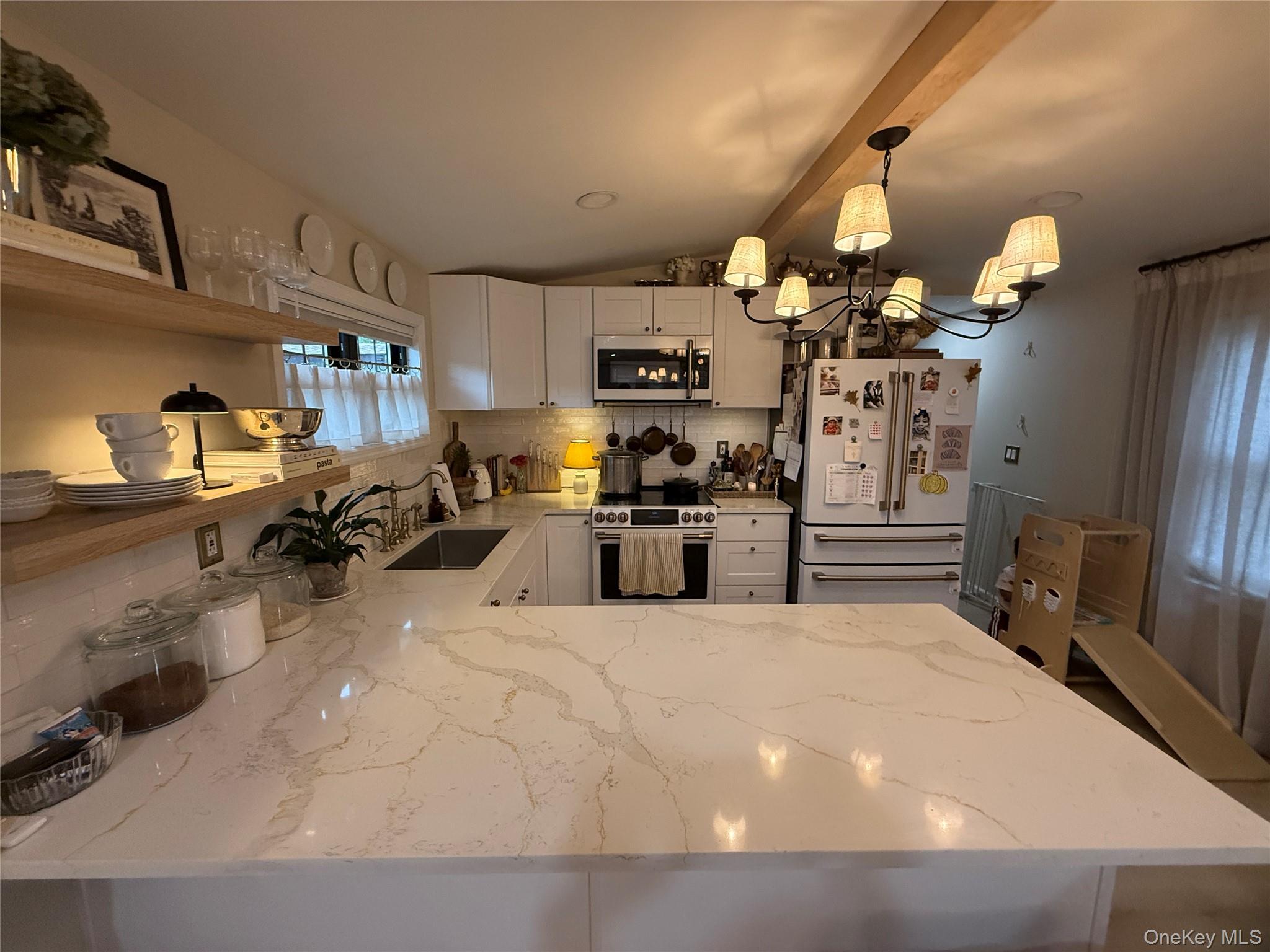 2 Walnut Park Lot 24 Lane – For Sale photo 11