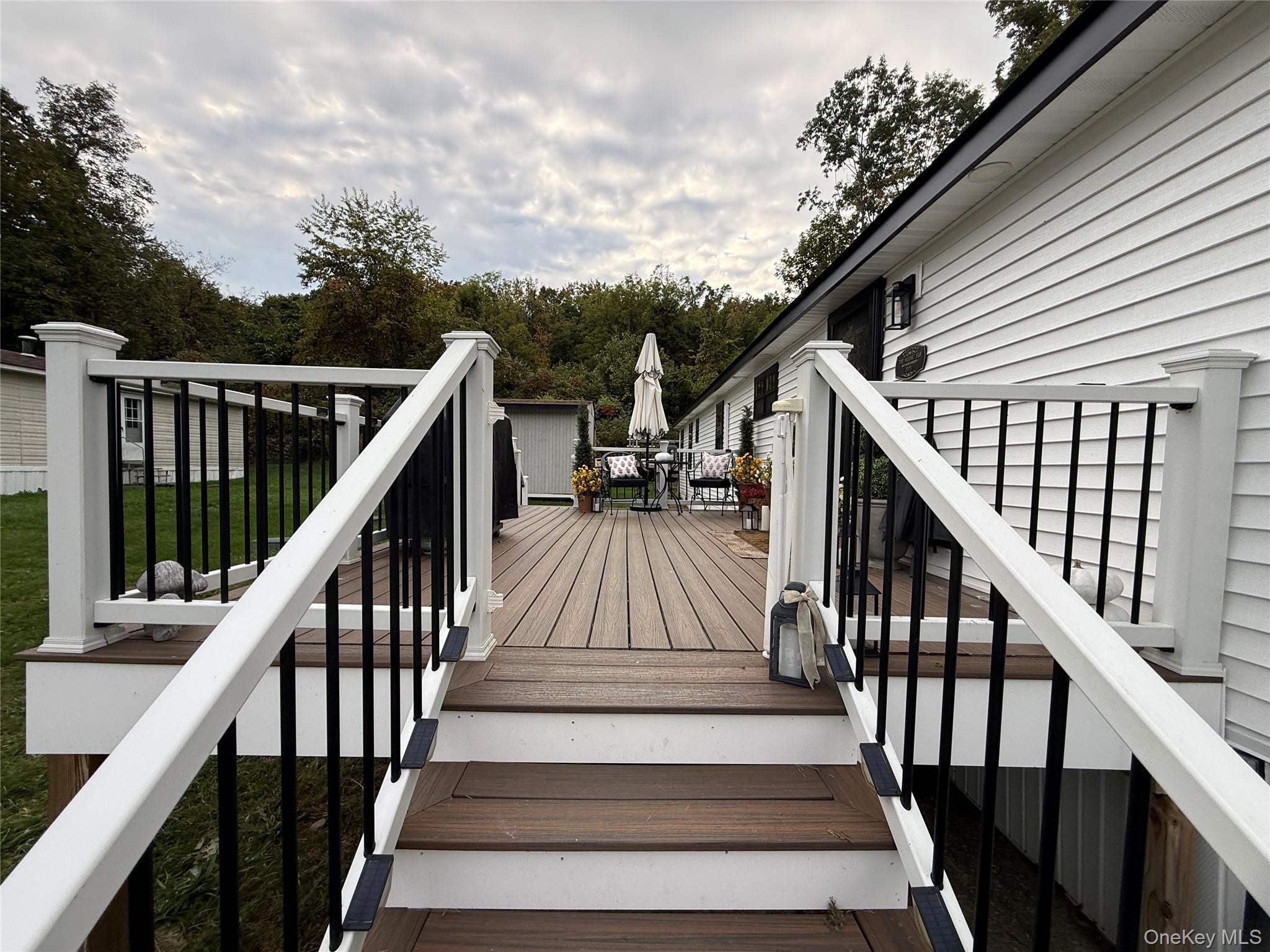 2 Walnut Park Lot 24 Lane – For Sale photo 21