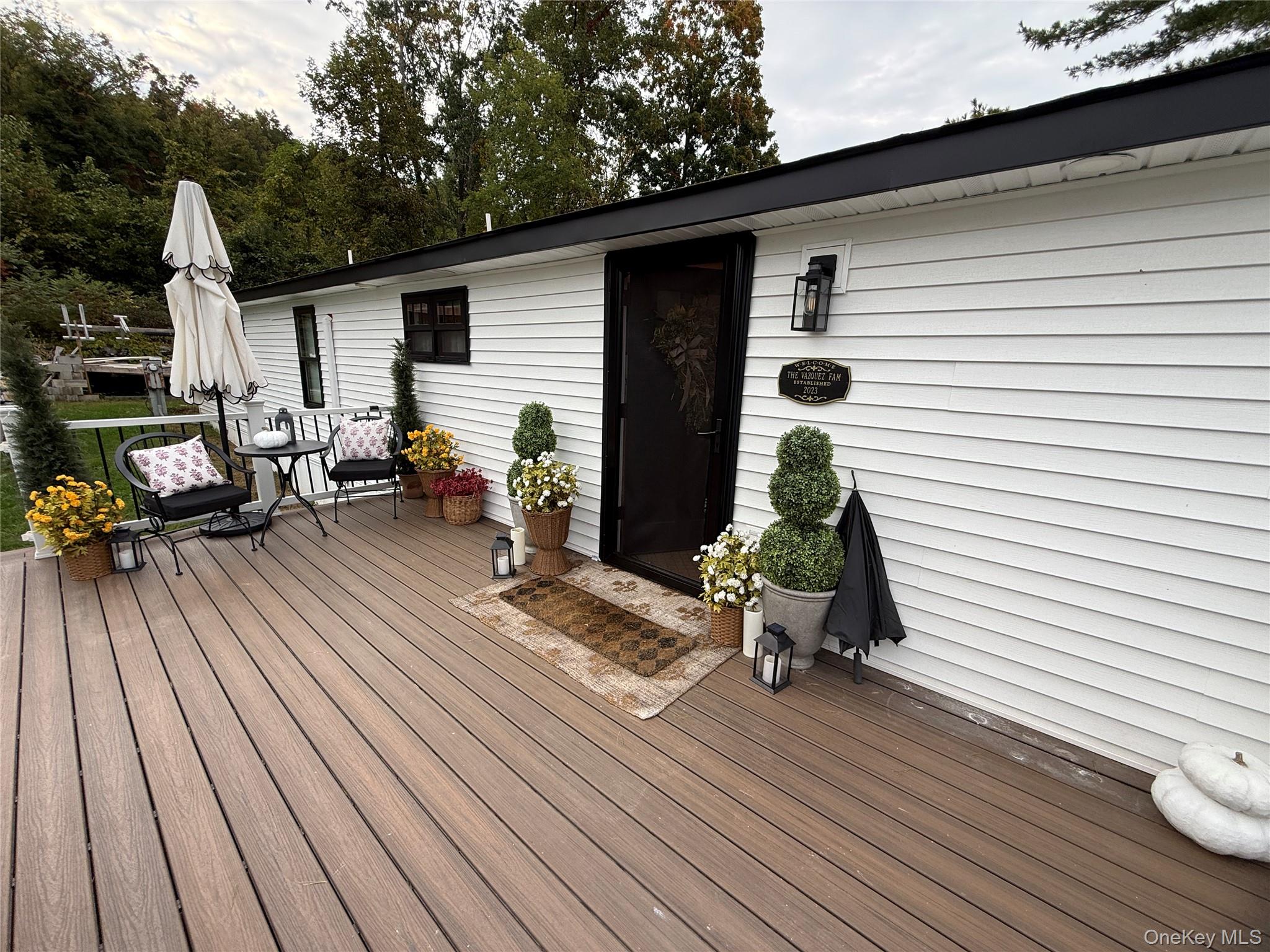 2 Walnut Park Lot 24 Lane – For Sale photo 2