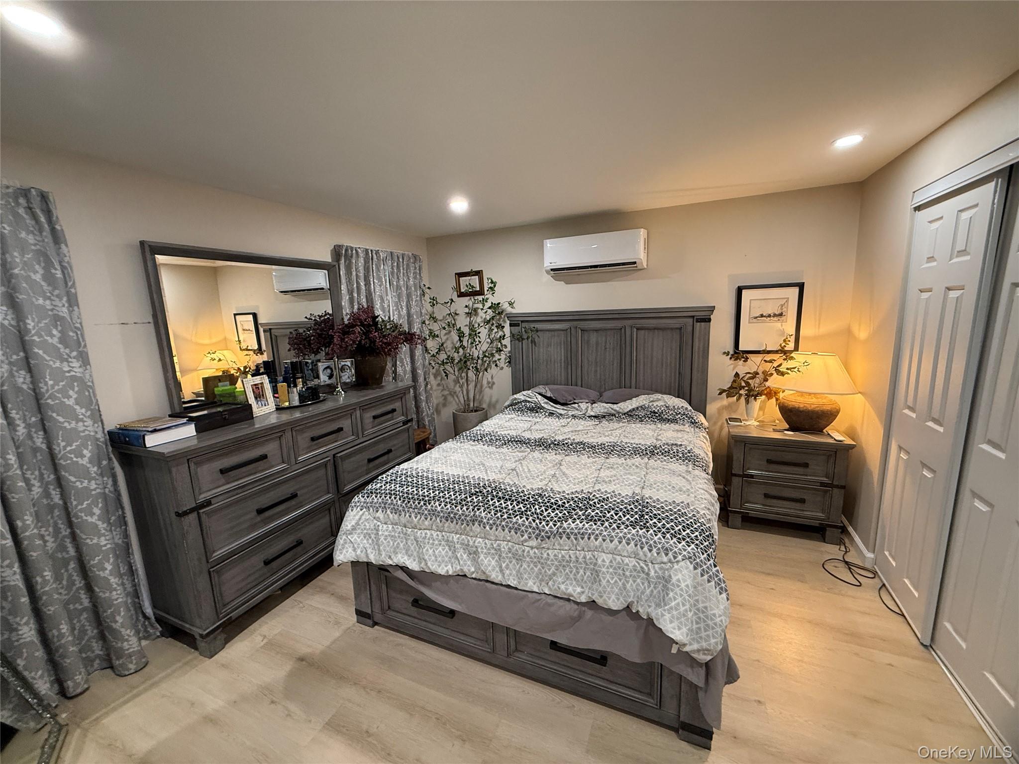 2 Walnut Park Lot 24 Lane – For Sale photo 14