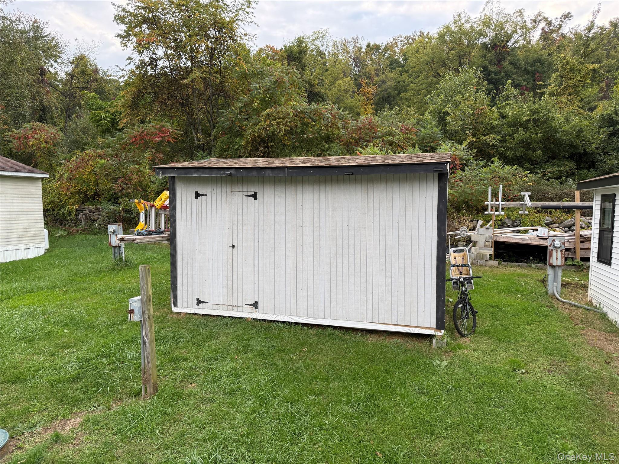2 Walnut Park Lot 24 Lane – For Sale photo 24