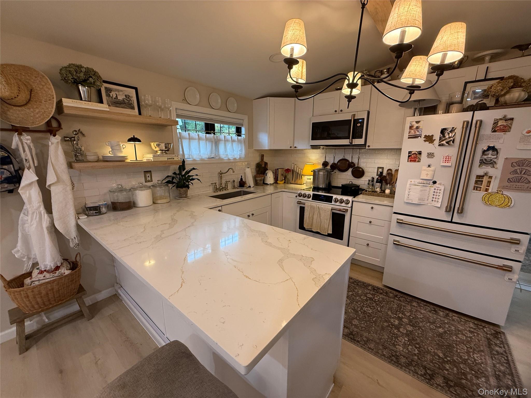 2 Walnut Park Lot 24 Lane – For Sale photo 6