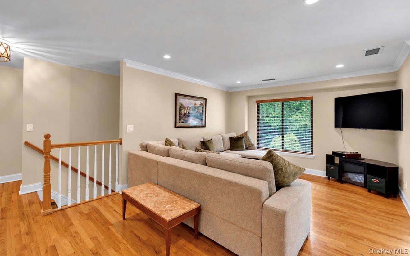 139 Birchwood Road – For Sale photo 9
