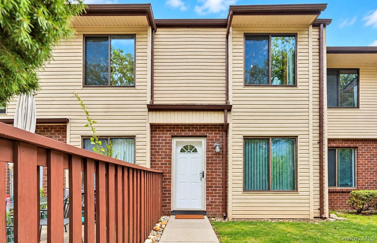 139 Birchwood Road – For Sale