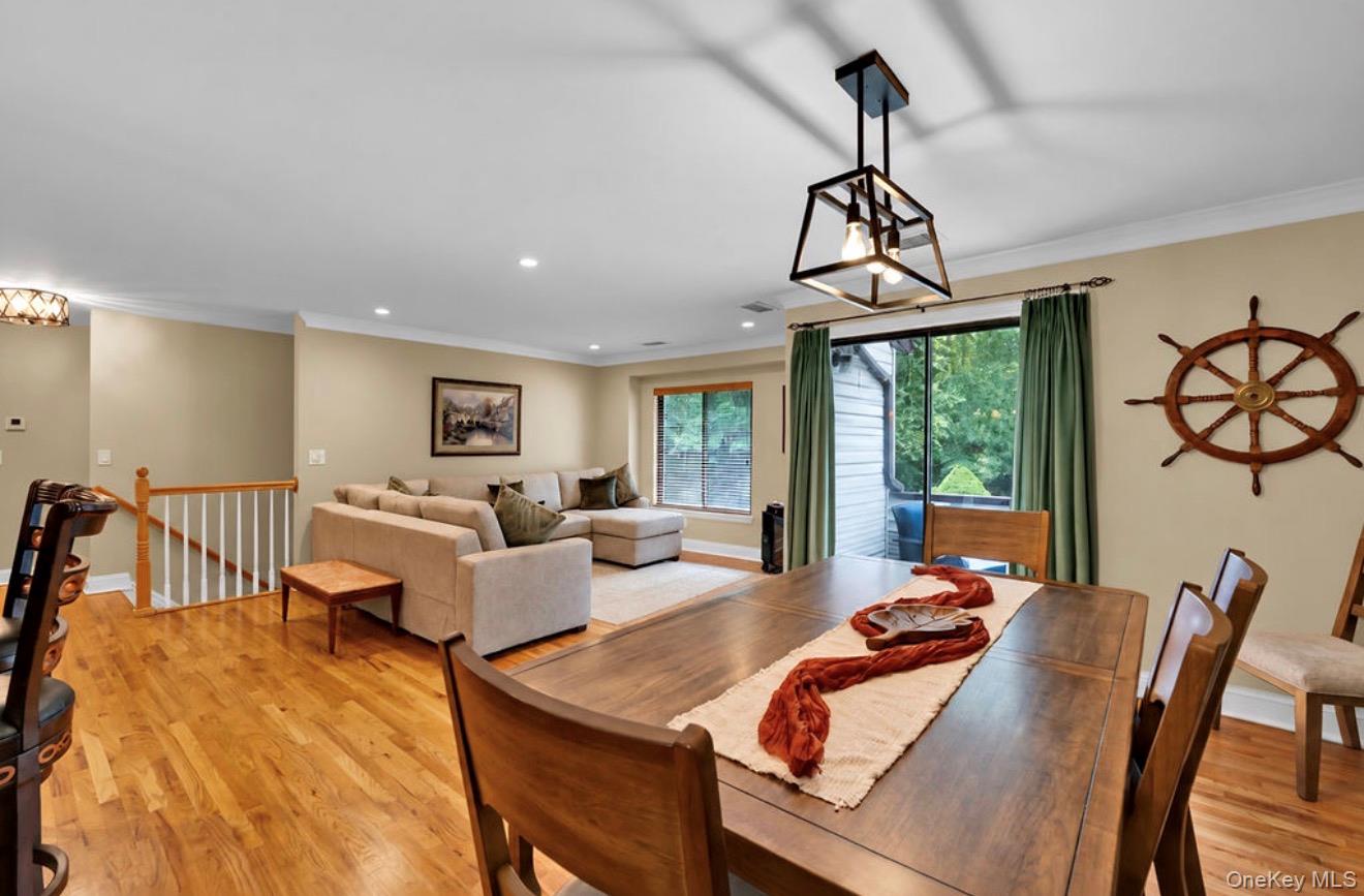 139 Birchwood Road – For Sale photo 6