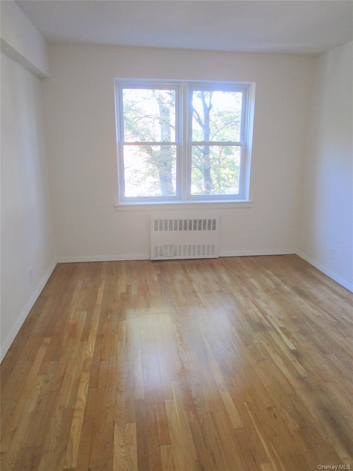 585 Mclean Avenue, Unit 2A photo 24
