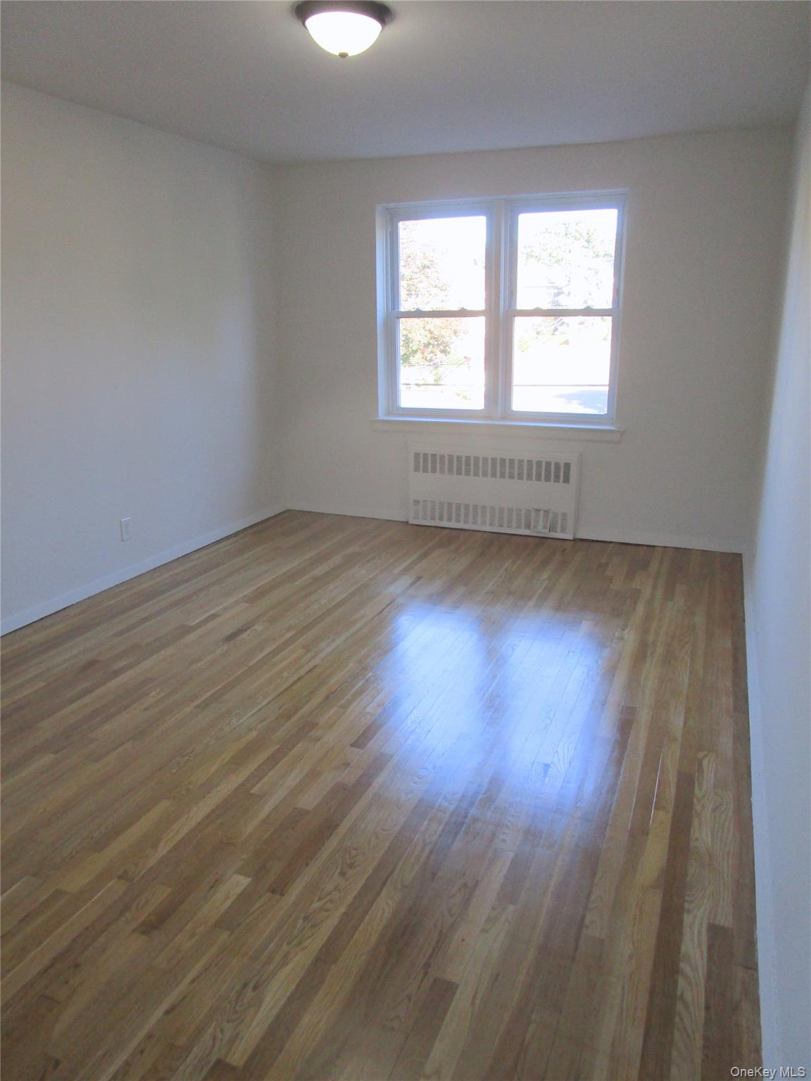 585 Mclean Avenue, Unit 2A photo 15