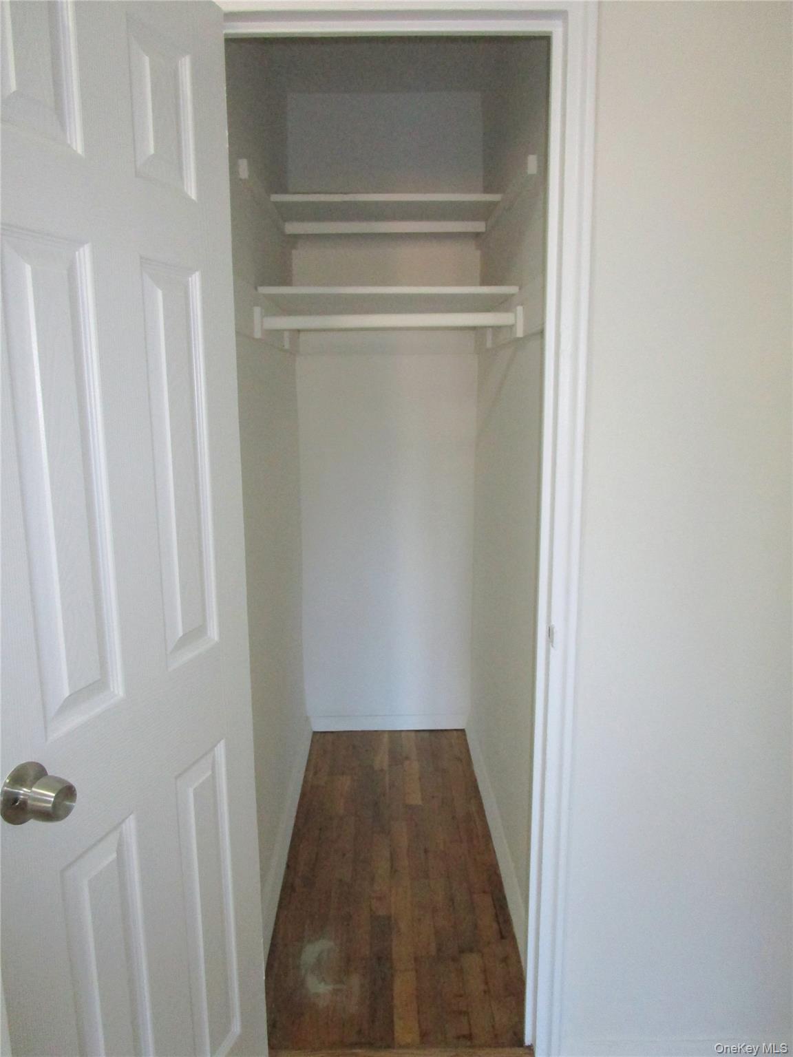 585 Mclean Avenue, Unit 2A photo 14
