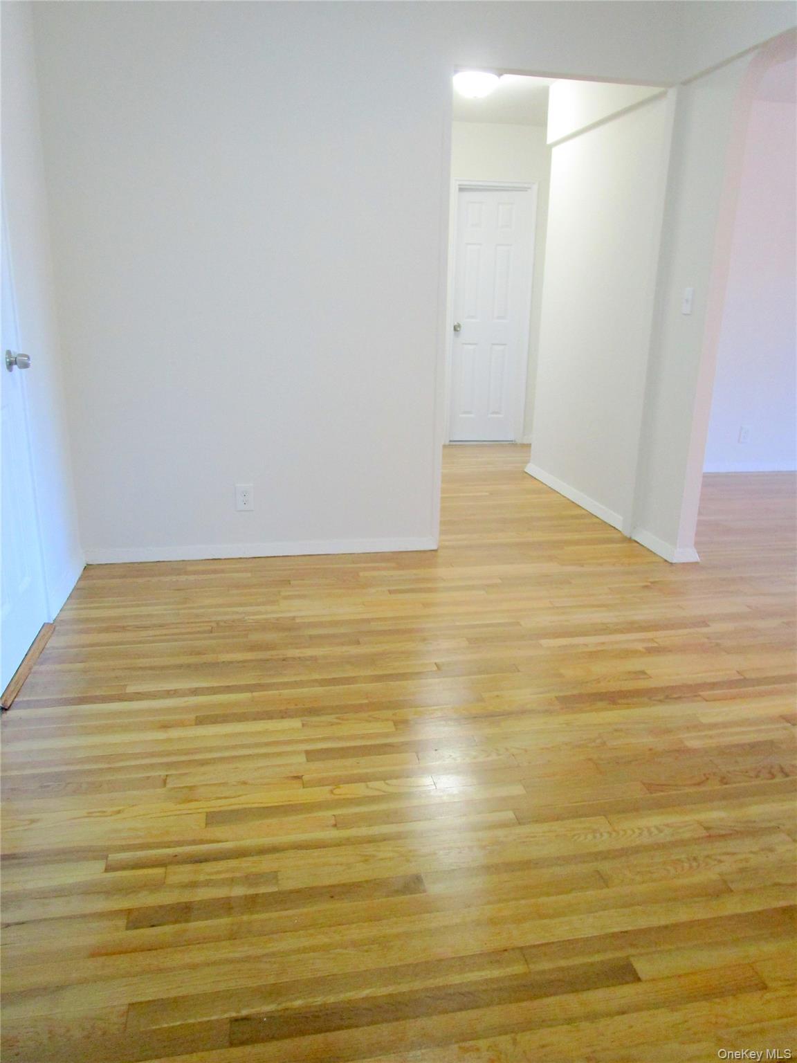 585 Mclean Avenue, Unit 2A photo 7
