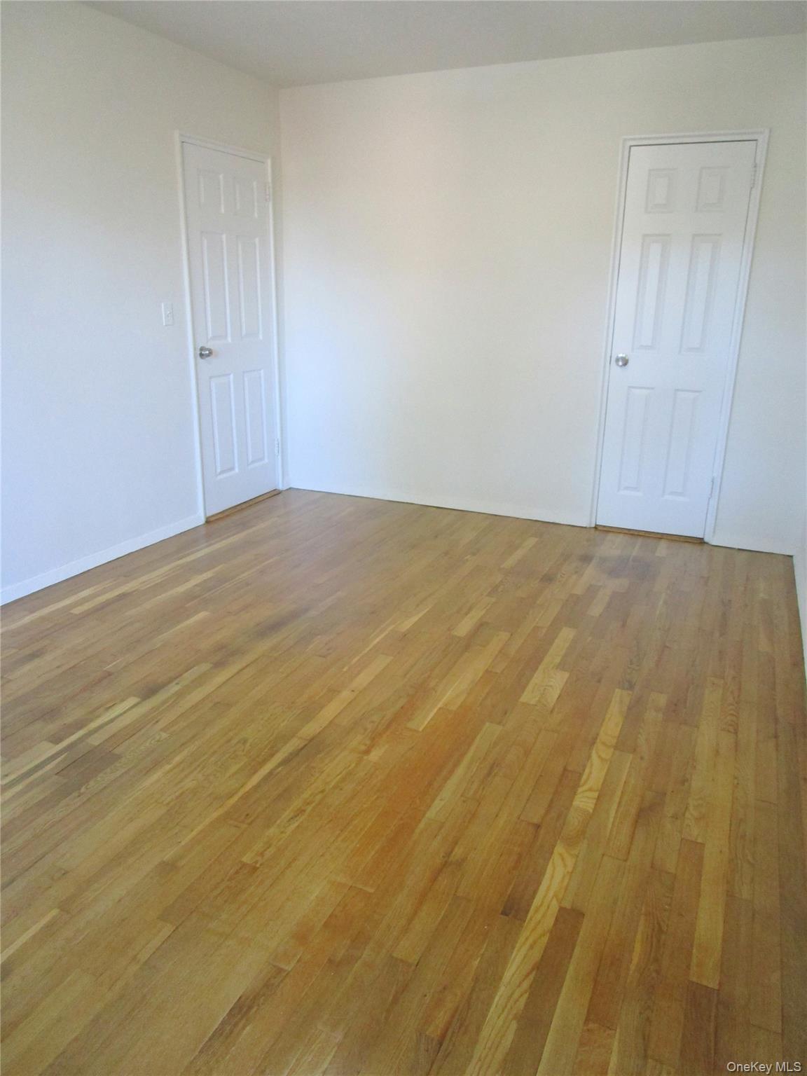 585 Mclean Avenue, Unit 2A photo 26
