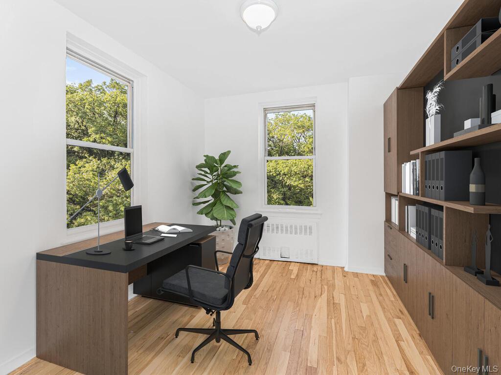 585 Mclean Avenue, Unit 2A photo 25