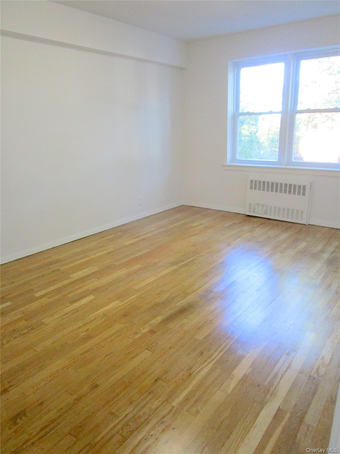 585 Mclean Avenue, Unit 2A photo 27