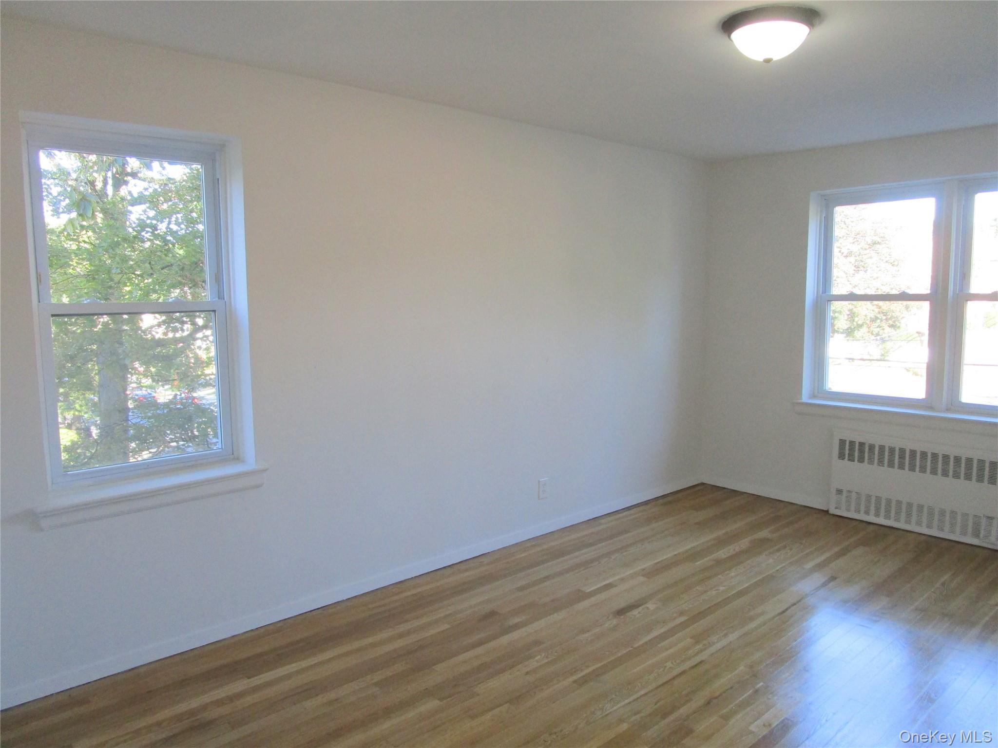 585 Mclean Avenue, Unit 2A photo 18