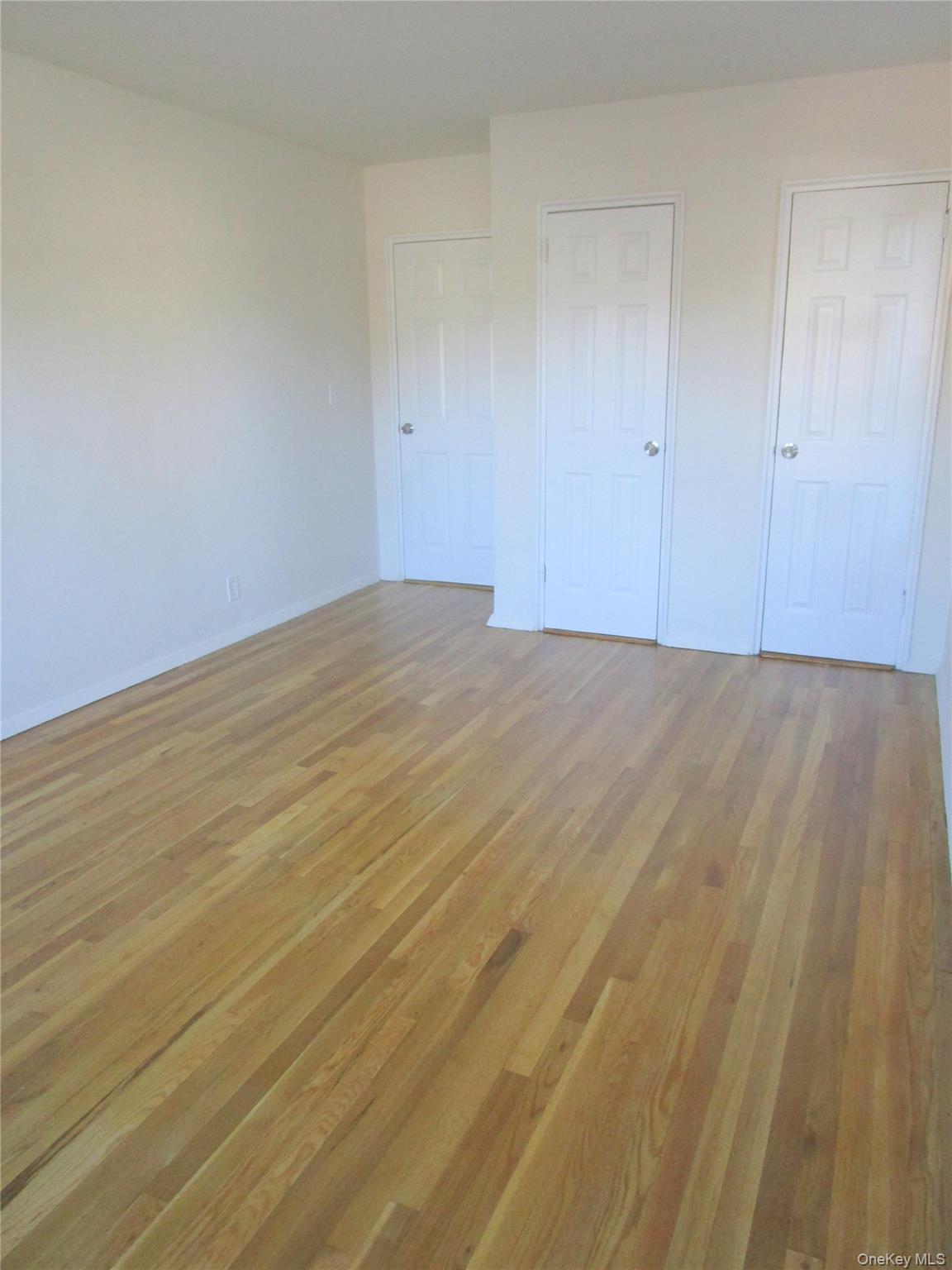 585 Mclean Avenue, Unit 2A photo 17
