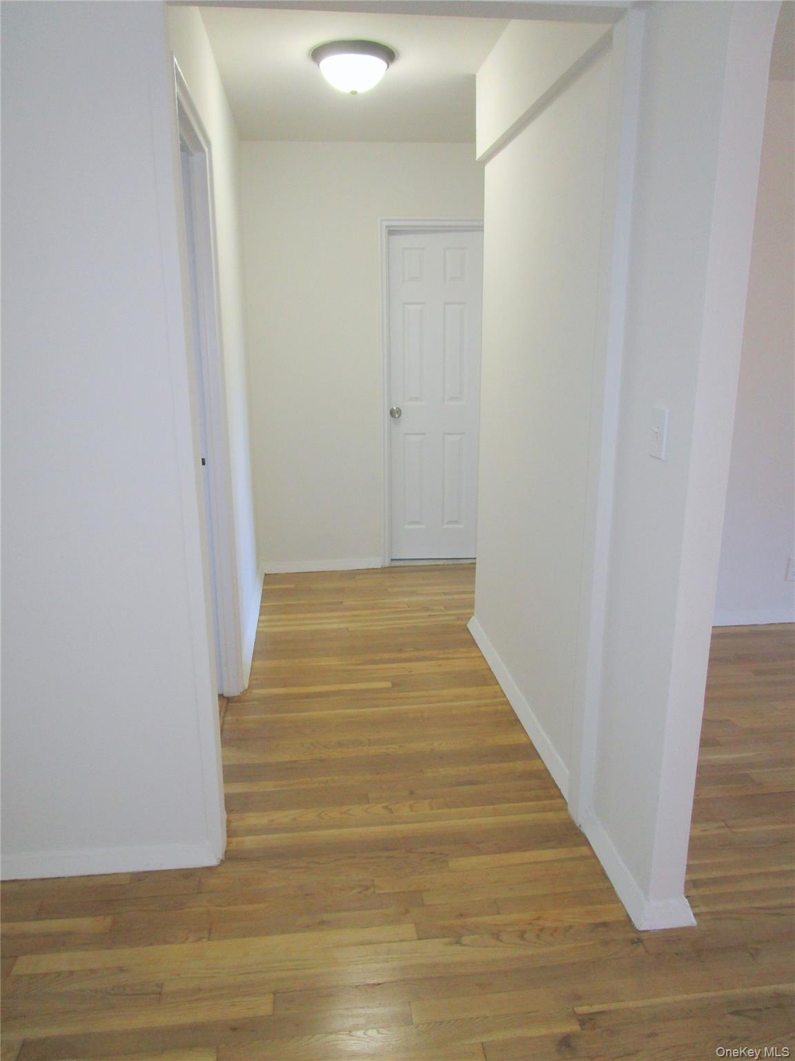 585 Mclean Avenue, Unit 2A photo 20