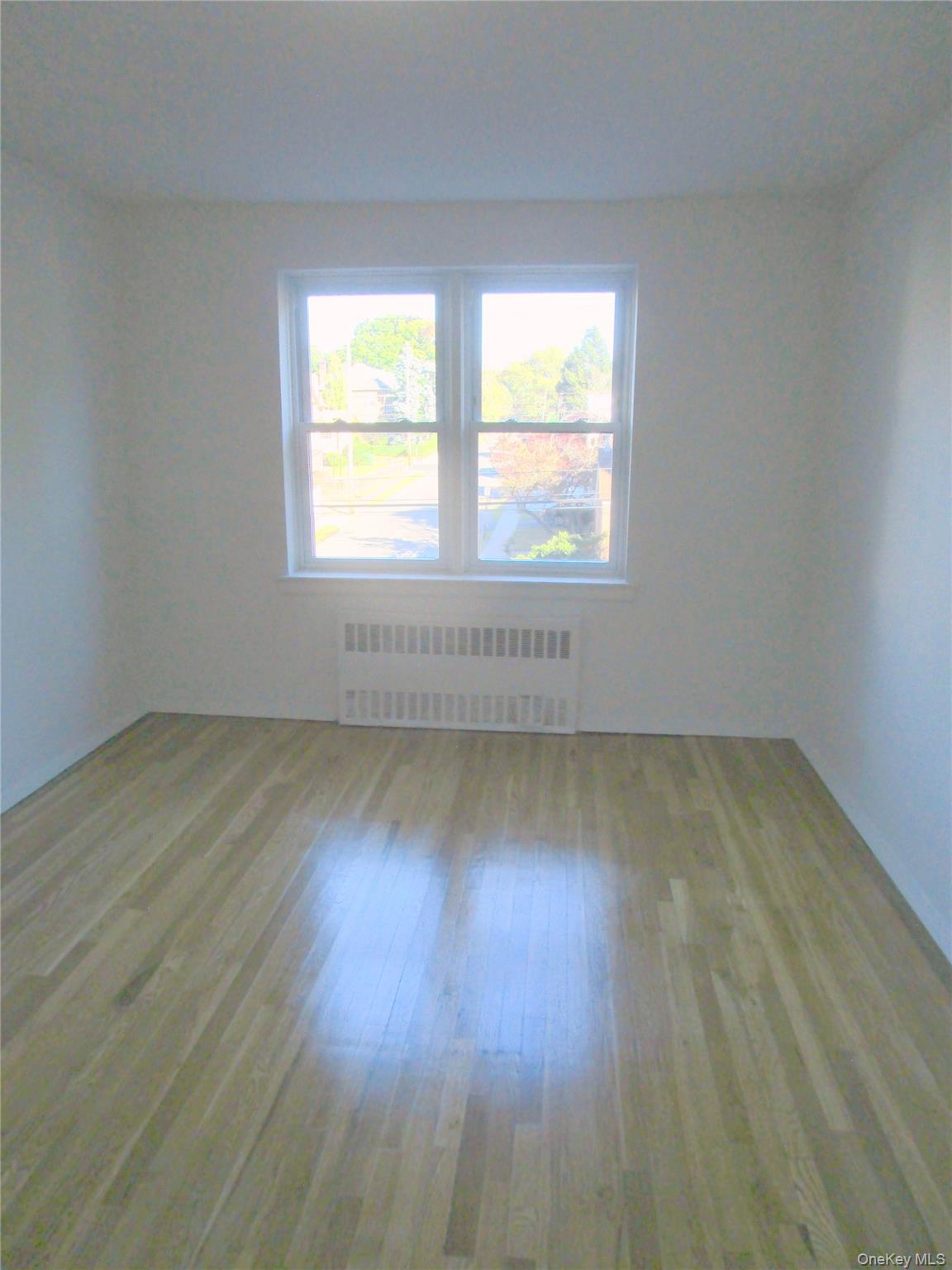 585 Mclean Avenue, Unit 2A photo 19