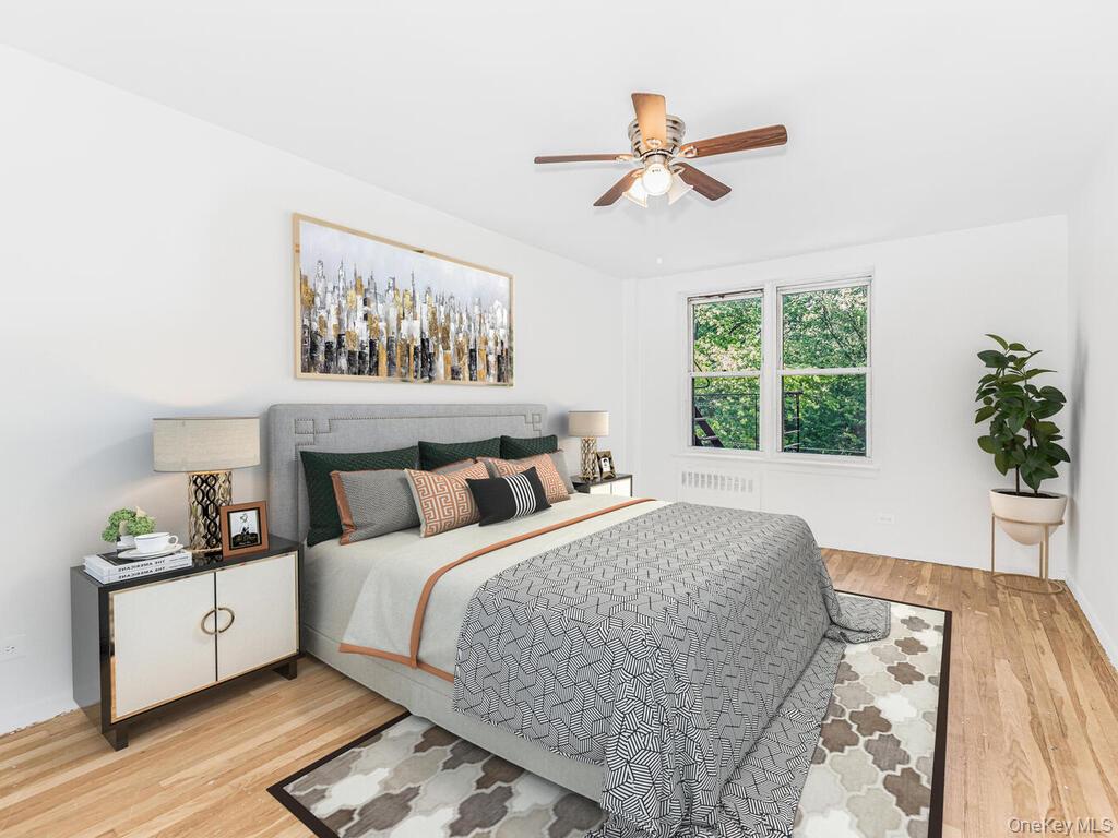 585 Mclean Avenue, Unit 2A photo 16
