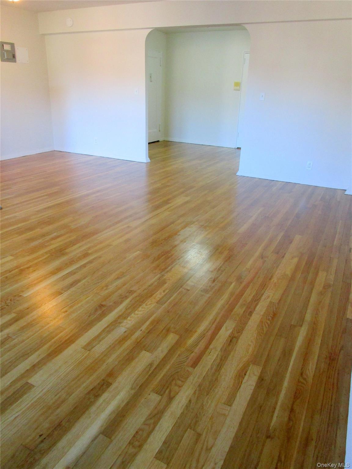 585 Mclean Avenue, Unit 2A photo 13
