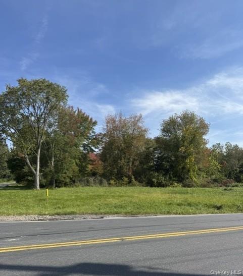 529 Route 312 – For Sale photo 3