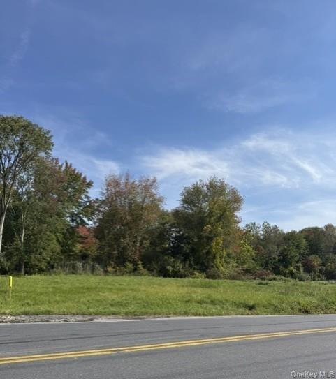 529 Route 312 – For Sale photo 4