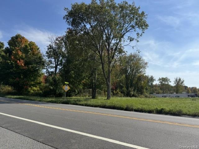 529 Route 312 – For Sale photo 5