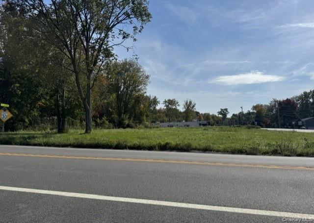 529 Route 312 – For Sale