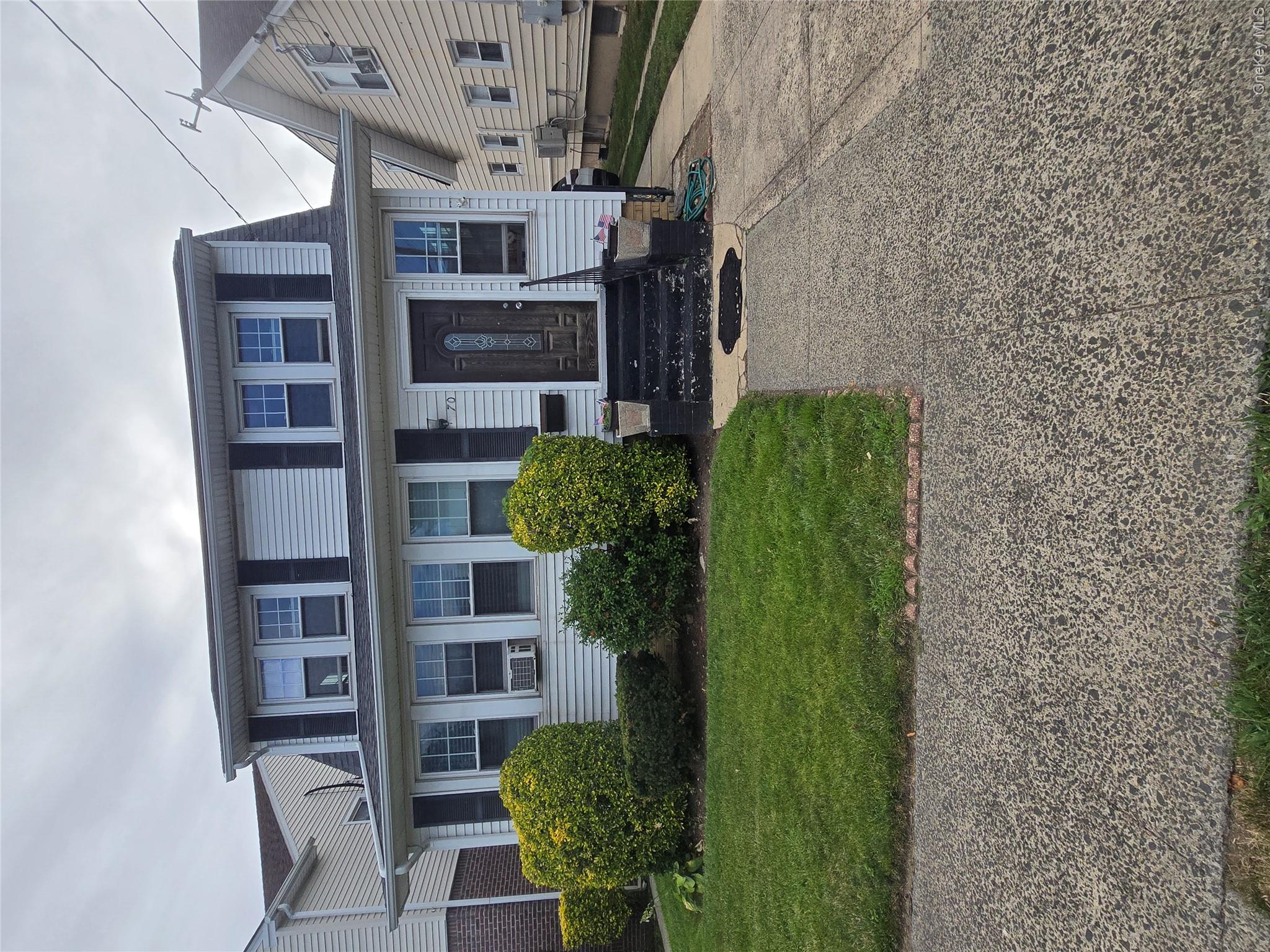 70 Rockaway Parkway – For Sale