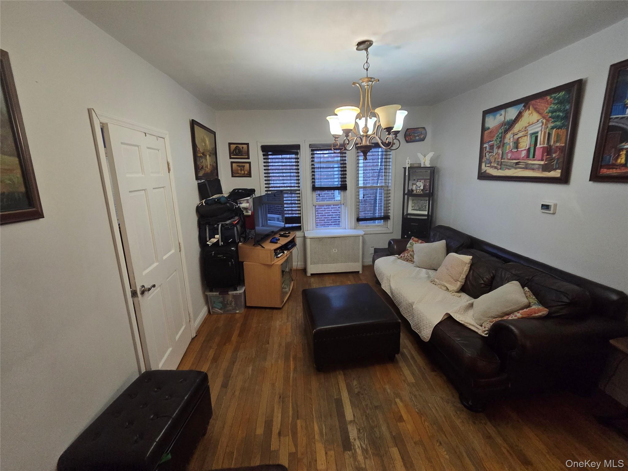 70 Rockaway Parkway – For Sale photo 2