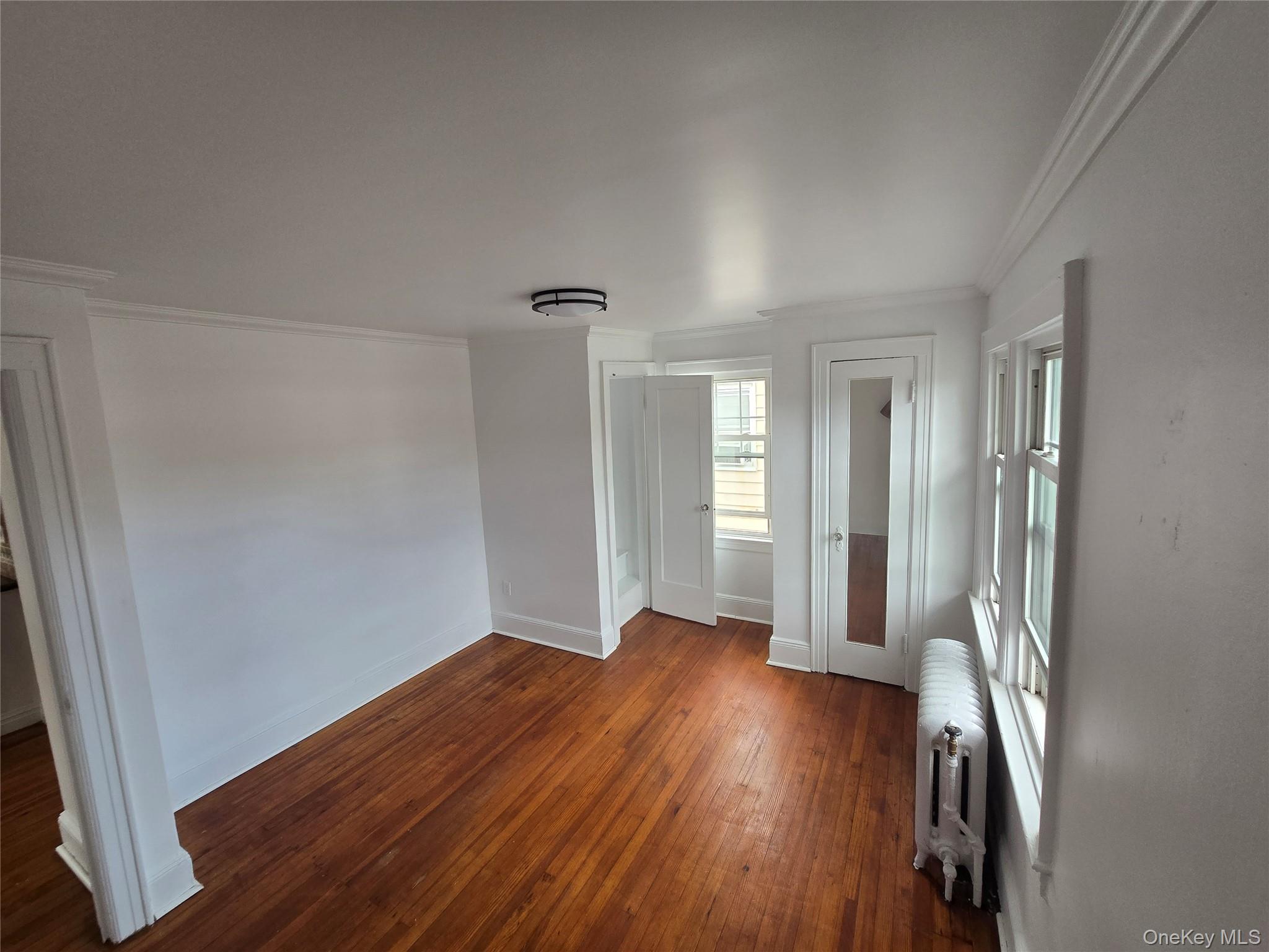70 Rockaway Parkway – For Sale photo 10