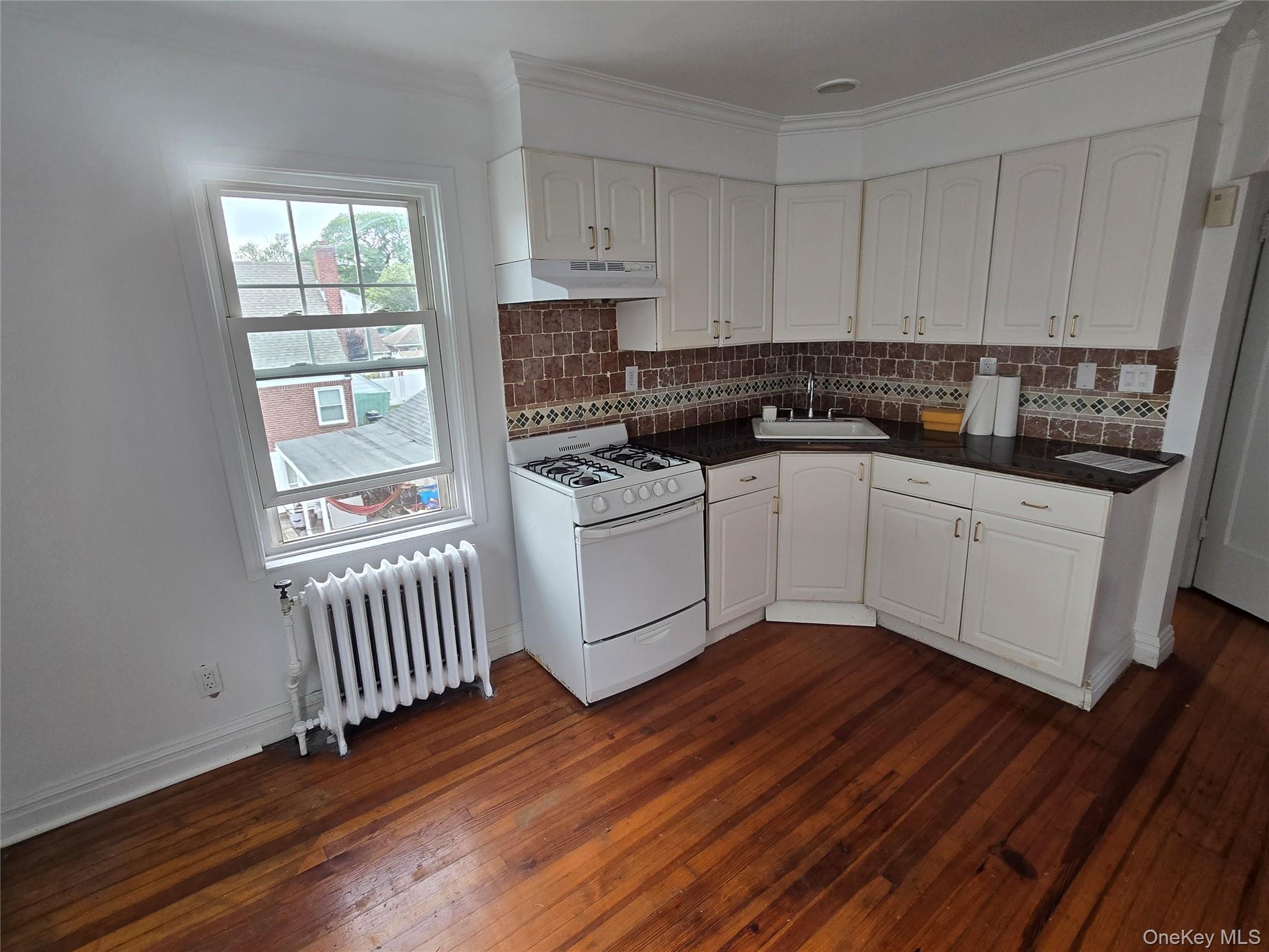 70 Rockaway Parkway – For Sale photo 8
